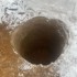 Монтаж септика в Очёре