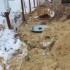 Монтаж септика в Очёре